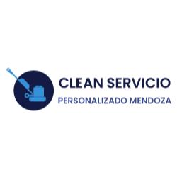 Clean Servicio Personalizado Mendoza