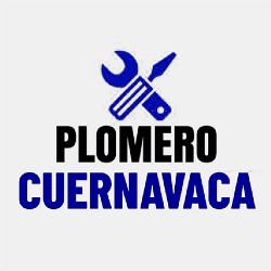 Plomeria Cuernavaca