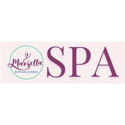 Marzella Spa