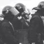 Uniformes