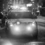 Autos blindados y tácticos