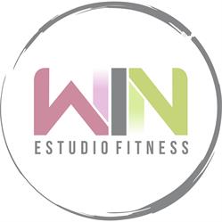WIN Estudio Fitness