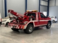 Gruas