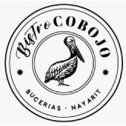 Bistro Cobojo
