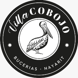 Villa Cobojo
