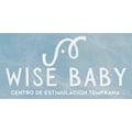 WISE BABY Centro de estimulación temprana en Aguascalientes