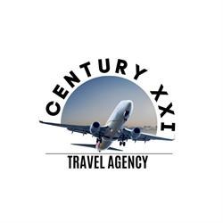 Century XXI