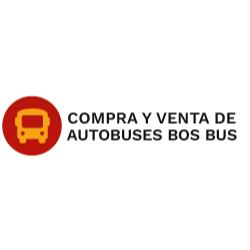 Compra Y Venta De Autobuses Bos Bus