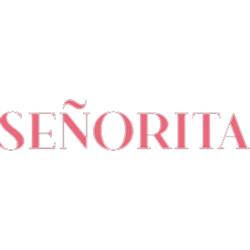 Señorita Beauty Salon