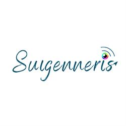 Suigenneris Agency