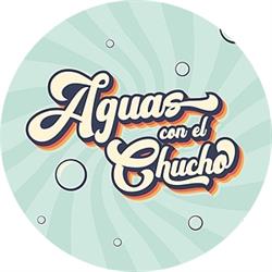 Aguas con el Chucho