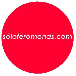 Perfumes y Fragancias Sóloferomonas.com