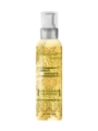 Aceite puro de almendras con feromonas unisex