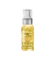 Aceite puro de almendras con feromonas unisex