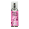 Body Breeze Amour A Paris para Dama con Feromonas