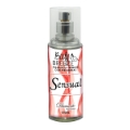 Body Breeze para Dama con Feromonas