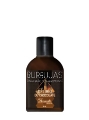 Burbujas para baño con feromonas aroma chocolate