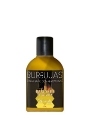 Burbujas para baño con feromonas aroma vainilla