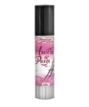 Crema con feromonas para dama aroma amour a paris