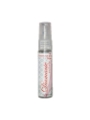 Feromona en spray para dama
