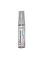 Feromona en spray unisex