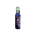 Gotas de seda para cabello con feromonas
