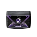 Pomada gel para cabello efecto suave con feromonas