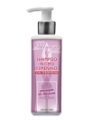 Shampoo 1nt1m0 para dama con feromonas