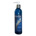 Shampoo para dama con feromonas