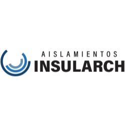 Aislamientos Insularch
