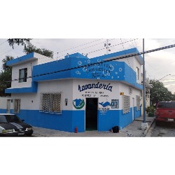 LAVA-LLENITA REGIA