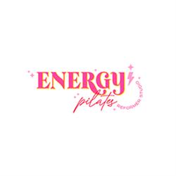 Energy Pilates