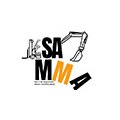 Samma