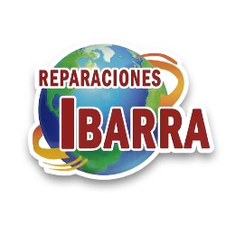 Reparación de lavadoras Ibarra