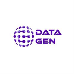 Datagen