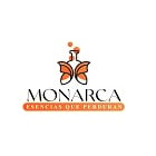 Monarca Esencias