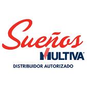 Prestamos A Jubilados Y Pensionados Presta-Mas