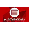Aj Decoraciones