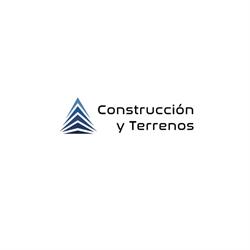 Construccion y Terrenos