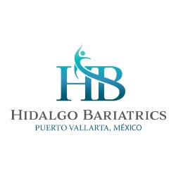 Bariatric Surgery in Puerto Vallarta  Hidalgo Bariatrics