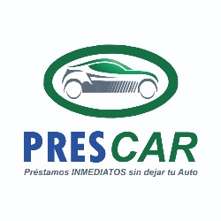 PresCar