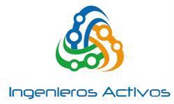Ingenieros Activos - Páginas web en Querétaro