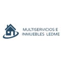 Multiservicios E Inmuebles Ledme