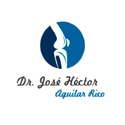 Ortopedista Traumatólogo en Puebla Dr. Aguilar Rico