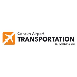 Cancun Airport Transportation