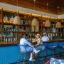 # 1