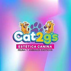 Cat2gs