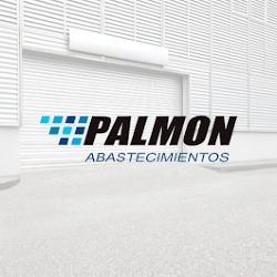 Flejes, Empaques y Embalajes  Palmon Abastecimientos