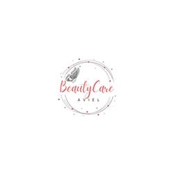 BeautyCareAviel