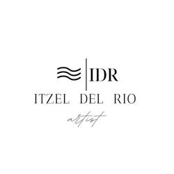 Itzel del Rio Beauty Salon